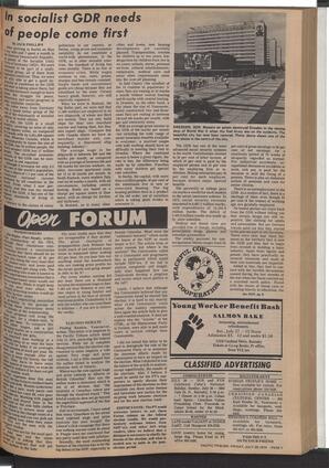   The Pacific Tribune - Friday, July 26, 1974   , page 7