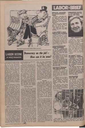   The Pacific Tribune - Friday, March 21, 1975   , page 4