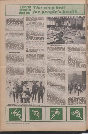   The Pacific Tribune - Friday, January 31, 1975   , page 6