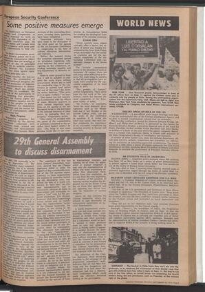   The Pacific Tribune - Friday, September 20, 1974   , page 9