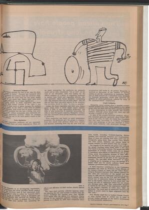   The Pacific Tribune - Friday, September 20, 1974   , page 7