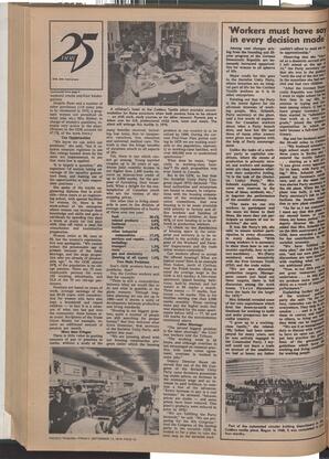   The Pacific Tribune - Friday, September 13, 1974   , page 10