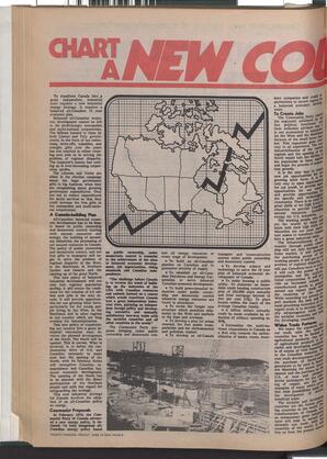   The Pacific Tribune - Friday, June 14, 1974   , page 6