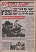 The Pacific Tribune - Wednesday, May 18, 1988