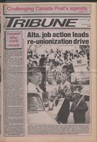 The Pacific Tribune - Wednesday, September 9, 1987
