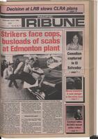 The Pacific Tribune - Wednesday, June 4, 1986