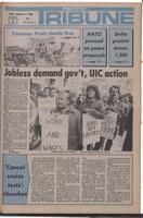The Pacific Tribune - Friday, February 11, 1983