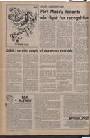 The Pacific Tribune - Friday, May 2, 1975