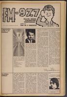 Le Soleil de Vancouver, June 4, 1971