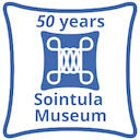 Sointula Museum and Historical Society