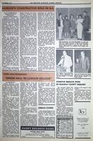 The Western Canadian Lumber Worker, Vol. XXXIX No. 9, Oct. 1971