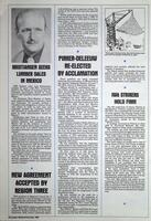 The Western Canadian Lumber Worker, Vol. XLVIII No. 6, Jun.-Jul. 1980