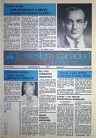 The Western Canadian Lumber Worker, Vol. XLVI No. 6, Jul. 1978