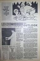 The Western Canadian Lumber Worker, Vol. XXIX, No. 24, 2nd Issue Dec. 1962