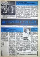 The Western Canadian Lumber Worker, Vol. XLVI No. 4, Apr.-May 1978