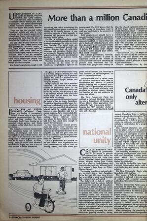   The Western Canadian Lumber Worker, Vol. XLV No. 5, Oct.-Nov. 1977   , page 10