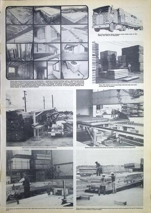   The Western Canadian Lumber Worker, Vol. XLIV No. 5, Oct.-Nov. 1976   , page 5