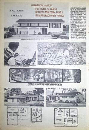   The Western Canadian Lumber Worker, Vol. XLIV No. 5, Oct.-Nov. 1976   , page 4