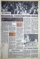 The Western Canadian Lumber Worker, Vol. XLIV No. 1, Feb.-Mar. 1976