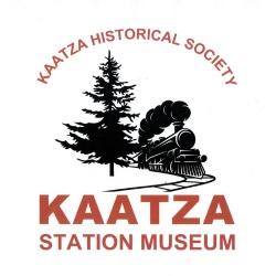 Kaatza Station Museum and Archives