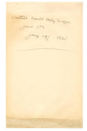 Note by Vance: [19--]