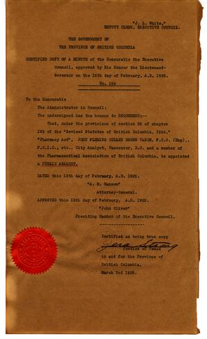 Certificate: 12-Feb-25