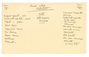 Note (document): [1933-1935]