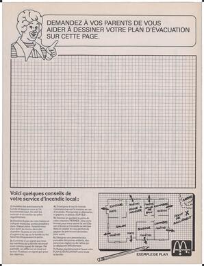 Le Soleil de Colombie, September 2, 1988, page 36