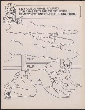 Le Soleil de Colombie, September 2, 1988, page 32