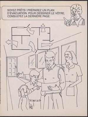 Le Soleil de Colombie, September 2, 1988, page 31