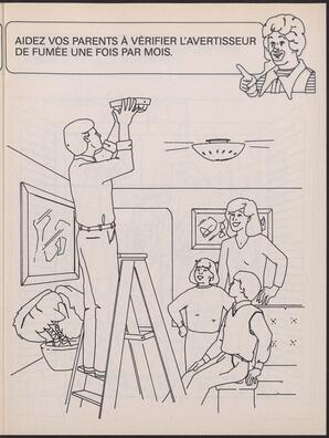 Le Soleil de Colombie, September 2, 1988, page 29