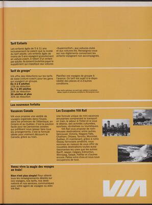 Le Soleil de Colombie, May 24, 1985, page 31
