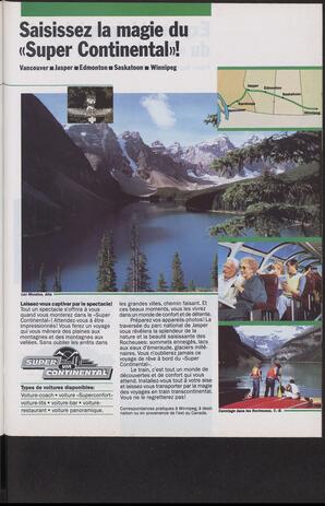 Le Soleil de Colombie, May 24, 1985, page 27