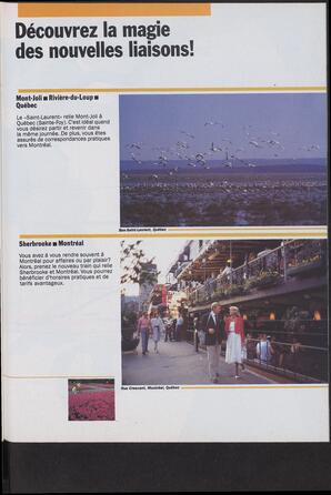 Le Soleil de Colombie, May 24, 1985, page 23