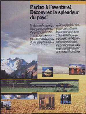 Le Soleil de Colombie, May 24, 1985, page 18