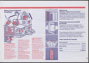 Le Soleil de Colombie, November 4, 1983, page 31