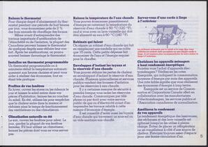 Le Soleil de Colombie, November 4, 1983, page 25