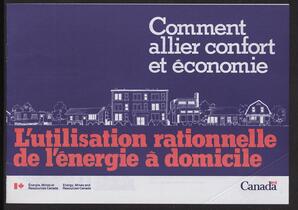 Le Soleil de Colombie, November 4, 1983, page 21