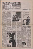 Le Soleil de Colombie, June 10, 1983