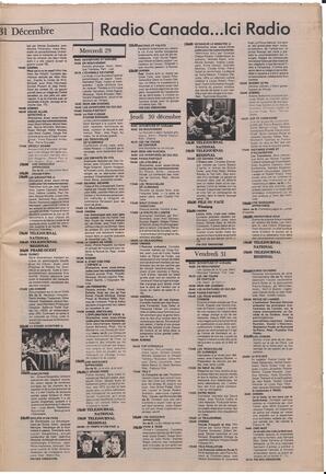 Le Soleil de Colombie, December 17, 1982, page 19