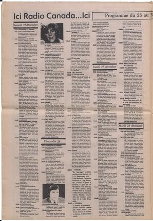 Le Soleil de Colombie, December 17, 1982, page 18