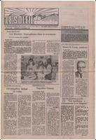 Le Soleil de Colombie, December 10, 1982