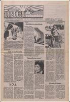 Le Soleil de Colombie, June 18, 1982