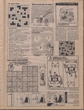 Le Soleil de Colombie, May 4, 1979, page 25