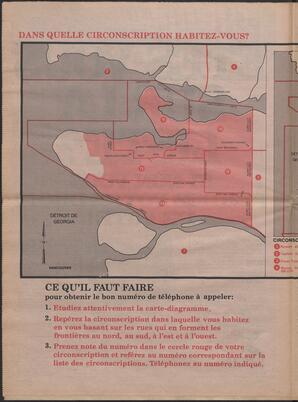 Le Soleil de Colombie, April 20, 1979, page 10