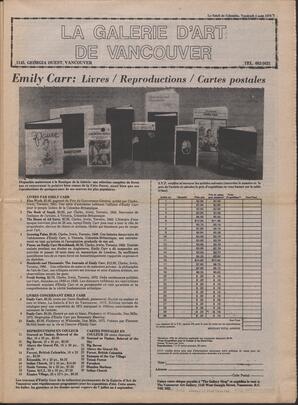 Le Soleil de Colombie, August 4, 1978, page 7