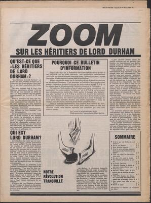 Le Soleil de Colombie, March 24, 1978, page 13