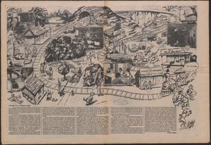 Le Soleil de Colombie, April 22, 1977, page 12