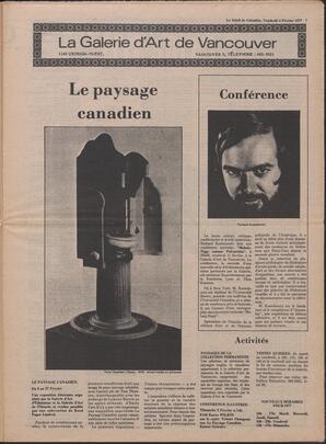 Le Soleil de Colombie, February 4, 1977, page 7