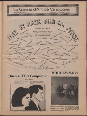 Le Soleil de Colombie, December 24, 1976, page 17